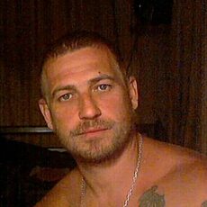 Фотография мужчины Сергей, 37 лет из г. Владимир