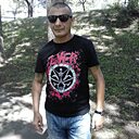 Евгений, 55 лет