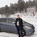 Михаил, 44 года