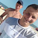 Данилка, 24 года