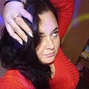 Вера, 34 года
