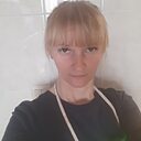 Галина, 43 года