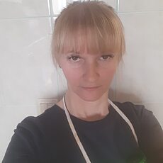 Фотография девушки Галина, 43 года из г. Севастополь