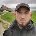 Жека, 38 лет