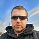 Саша, 34 года