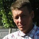 Александр, 42 года