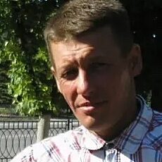Фотография мужчины Александр, 42 года из г. Рязань