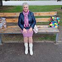 Елена, 70 лет