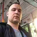 Александр, 43 года