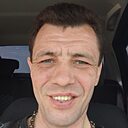 Сергей, 43 года