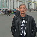 Андрей, 52 года