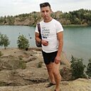Сергей, 44 года