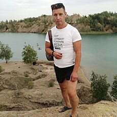 Фотография мужчины Сергей, 44 года из г. Калуга