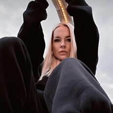 Фотография девушки Di, 39 лет из г. Ульяновск