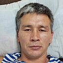 Юрий, 44 года
