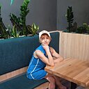 Настя, 43 года