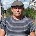 Игорь, 46 лет