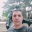 Владимир, 37 лет