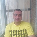 Юрий, 51 год