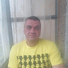 Фотография мужчины Юрий, 51 год из г. Волжский