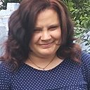 Марина, 40 лет