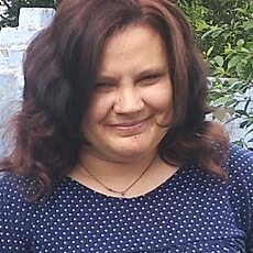 Фотография девушки Марина, 40 лет из г. Николаев