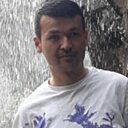 Абдулхалил, 33 года