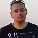 Алексей, 45 лет