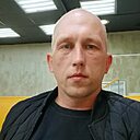 Димон, 34 года