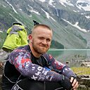 Андрей, 31 год