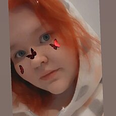 Фотография девушки Василиса, 23 года из г. Махачкала