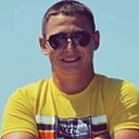 Artem, 29 лет