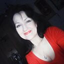 Ирина, 62 года