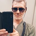 Виктор, 53 года