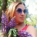 Наталия, 46 лет