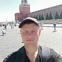 Норберт, 46 лет