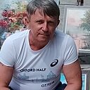 Олег Могилевич, 50 лет