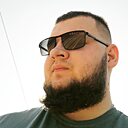 Евген, 31 год