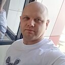 Виктор, 38 лет