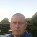 Вв, 35 лет