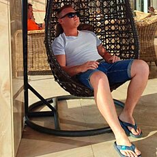 Фотография мужчины Айнур, 32 года из г. Нижнекамск