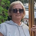 Елена, 62 года