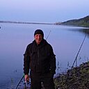 Сергей, 51 год
