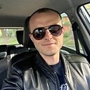 Alex, 36 лет