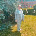 Анжелика, 52 года