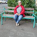 Ирина, 54 года