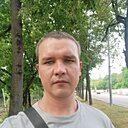 Evgeniy, 40 лет