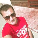 Владимир, 53 года