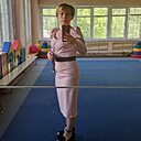 Марина, 45 лет