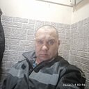 Андрей, 46 лет